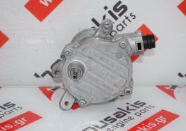Brake Vacuum Pump 31219463 for VOLVO 
