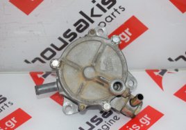 Bremse Vakuum Pumpe 14650-VK500 zum NISSAN 