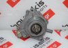 Pompa Depressione 14650-VK500 per NISSAN 