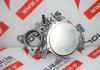 Brake Vacuum Pump BK2Q2A451FA for FORD 