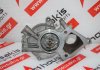 Brake Vacuum Pump BK2Q2A451FA for FORD 