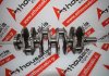 Albero motore 1.3 Multijet, 55230849, 93188038, 71779133 per FIAT, OPEL, ALFA ROMEO 169A1, 188Α8, 188Α9, 199A2, 199A3, 199A9, 199B1, 199B2, 199B4, 223A9, 225A2, 263A2, 312A8, 312B1, 312B2, 330A1, A13FD, A13DTE, A13DTR, A13DTC, B13DTC, B13DTE, B13DTR