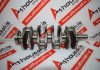 Albero motore 1.3 Multijet, 55230849, 93188038, 71779133 per FIAT, OPEL, ALFA ROMEO 169A1, 188Α8, 188Α9, 199A2, 199A3, 199A9, 199B1, 199B2, 199B4, 223A9, 225A2, 263A2, 312A8, 312B1, 312B2, 330A1, A13FD, A13DTE, A13DTR, A13DTC, B13DTC, B13DTE, B13DTR