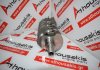 Albero motore 1.3 Multijet, 55230849, 93188038, 71779133 per FIAT, OPEL, ALFA ROMEO 169A1, 188Α8, 188Α9, 199A2, 199A3, 199A9, 199B1, 199B2, 199B4, 223A9, 225A2, 263A2, 312A8, 312B1, 312B2, 330A1, A13FD, A13DTE, A13DTR, A13DTC, B13DTC, B13DTE, B13DTR