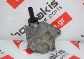 Pompe À Vide De Frein 6512300165 pour MERCEDES 