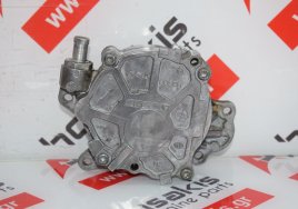 Bomba De Vacío De Freno 03L145100, 03L145100F para VW, AUDI, SEAT, SKODA 