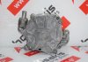 Brake Vacuum Pump 03L145100, 03L145100F for VW, AUDI, SEAT, SKODA 
