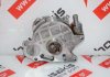 Brake Vacuum Pump 03L145100, 03L145100F for VW, AUDI, SEAT, SKODA 