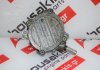 Bremse Vakuum Pumpe 6462300165 zum MERCEDES 
