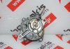 Bremse Vakuum Pumpe 6462300165 zum MERCEDES 