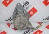 Bremse Vakuum Pumpe 72117429 zum CITROEN, PEUGEOT 
