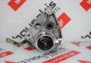 Bremse Vakuum Pumpe 72117429 zum CITROEN, PEUGEOT 