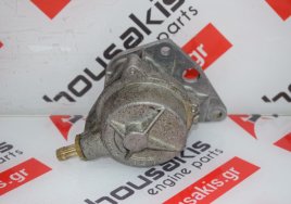 Bremse Vakuum Pumpe 72117417 zum CITROEN, PEUGEOT 