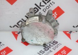 Bremse Vakuum Pumpe 55581351 zum OPEL 
