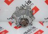 Brake Vacuum Pump 55581351 for OPEL 