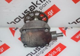 Bremse Vakuum Pumpe 11667519457 zum BMW 