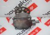 Bremse Vakuum Pumpe 11667519457 zum BMW 