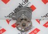 Bremse Vakuum Pumpe 11667519457 zum BMW 