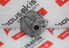 Pompa Depressione 9140300130 per AUDI, VW, PORSCHE 