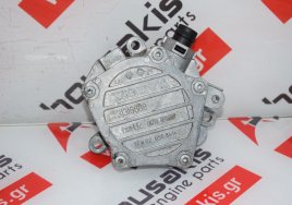 Brake Vacuum Pump 31316688 for VOLVO 