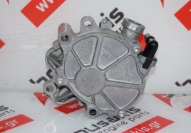 Bremse Vakuum Pumpe 4R8Q2A451AE zum LAND ROVER 