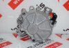 Bomba De Vacío De Freno 4R8Q2A451AE para LAND ROVER 