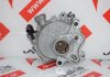 Bomba De Vacío De Freno 4R8Q2A451AE para LAND ROVER 
