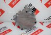Bomba De Vacío De Freno 31480558 para VOLVO 