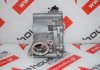Bomba De Vacío De Freno 31480558 para VOLVO 