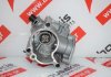 Bomba De Vacío De Freno 31480558 para VOLVO 