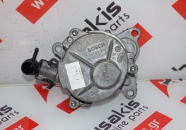 Bremse Vakuum Pumpe 8200934880 zum RENAULT, NISSAN 