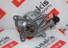 Bomba De Vacío De Freno 8200934880 para RENAULT, NISSAN 