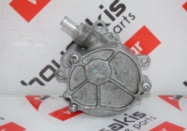Bremse Vakuum Pumpe 03H145100B zum VW, AUDI, PORSCHE 