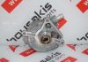 Pompa Depressione 03H145100B per VW, AUDI, PORSCHE 