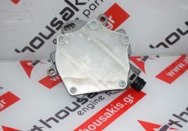Bremse Vakuum Pumpe BM5G2A451EC zum FORD, VOLVO 