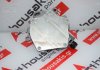 Pompa Depressione BM5G2A451EC per FORD, VOLVO 