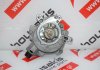 Pompa Depressione BM5G2A451EC per FORD, VOLVO 