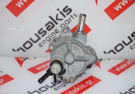 Bremse Vakuum Pumpe 29300-27010 zum TOYOTA 