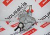 Bremse Vakuum Pumpe 29300-27010 zum TOYOTA 