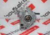 Bremse Vakuum Pumpe 29300-27010 zum TOYOTA 