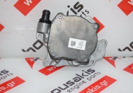 Bomba De Vacío De Freno 03L145207 para VW, AUDI, SKODA, SEAT 