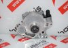 Bomba De Vacío De Freno 03L145207 para VW, AUDI, SKODA, SEAT 