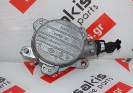 Bremse Vakuum Pumpe 8200797164 zum RENAULT, OPEL 