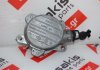 Pompa Depressione 8200797164 per RENAULT, OPEL 