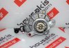 Pompa Depressione 8200797164 per RENAULT, OPEL 