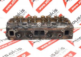 Culasse 90027251 pour OPEL 10N, 10S