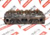 Zylinderkopf 90027251 zum OPEL 10N, 10S