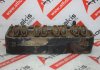 Zylinderkopf 90027251 zum OPEL 10N, 10S