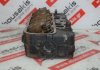 Zylinderkopf 90027251 zum OPEL 10N, 10S