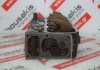 Zylinderkopf 90027251 zum OPEL 10N, 10S